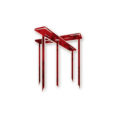 Afbeeldingsresultaten voor File Icon Picute