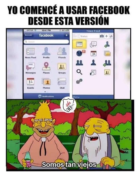 Image result for Computer Data Systems