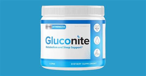 Toradh íomhá ar Scam Checks In Mail