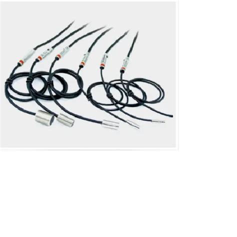 Image result for Orbital Sensor Array