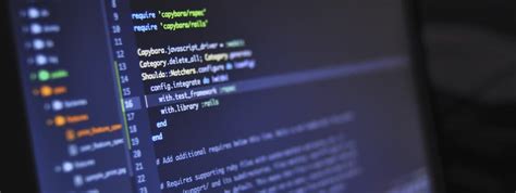 Image result for NoSQL Applications