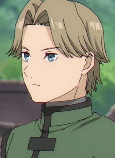 Java Wiki Ton に対する画像結果