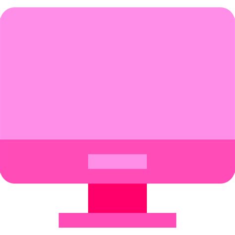 Image result for PowerShell UI Designer