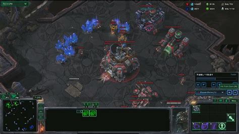 Image result for Incontrol SC2