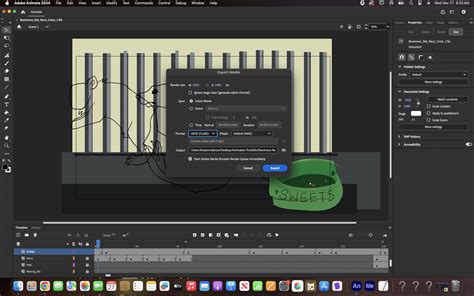 Afbeeldingsresultaten voor Encode Adobe
