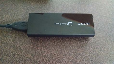 Arduino Battery Simulator Library に対する画像結果