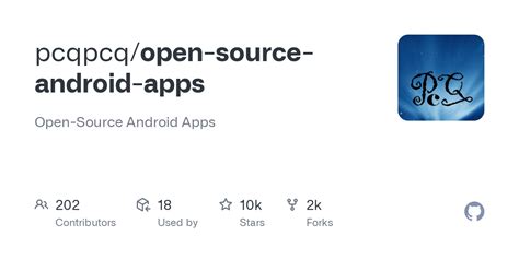 Image result for Open Source Writing Android