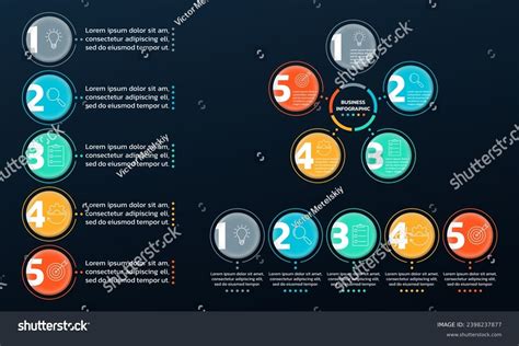Image result for 5 Step Process Flow Chart