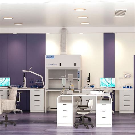 Image result for Science Lab 3D Dials