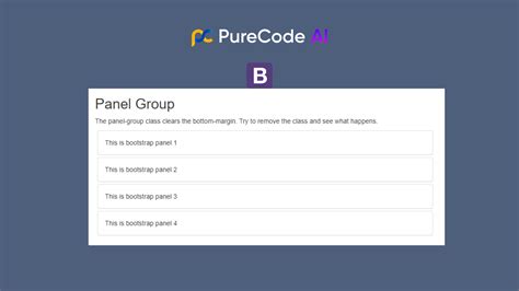 Image result for How to Display Output in Same Page Using Bootstrap