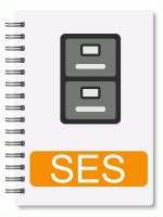 Image result for Open Ses File