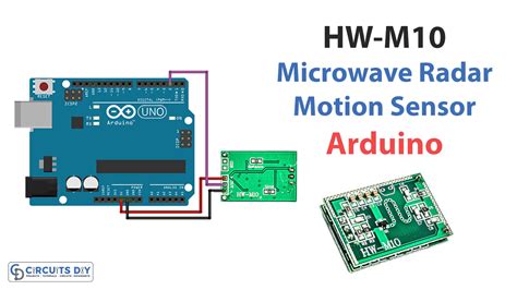Afbeeldingsresultaten voor Ir Sensor Module High Low State