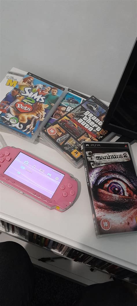 Image result for What Is the Latest PSP