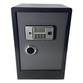 Image result for Digital Safe Lock Box