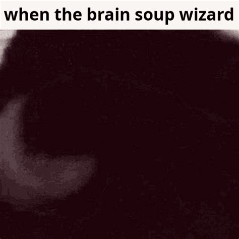 Image result for Cat Brain Processing Meme