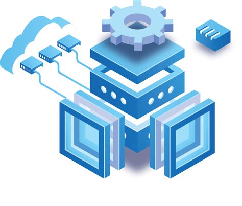 Image result for Middleware Small Icon