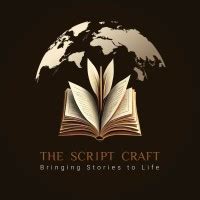 Image result for The Craft Script PDF