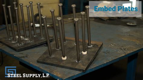 Toradh íomhá ar Embeds Rough Framing