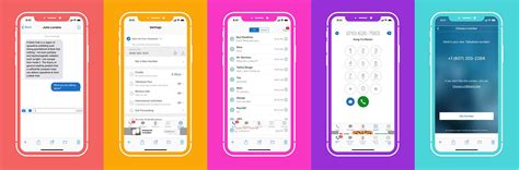 Toradh íomhá ar Free Call Text Message App