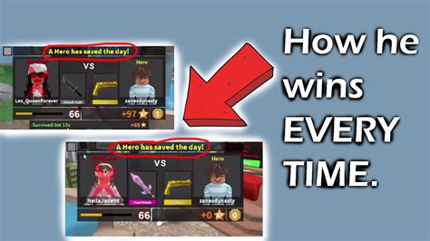 Image result for Mm2 Op Hack