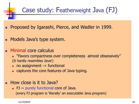 Image result for Examples of Formal Languages in Programming
