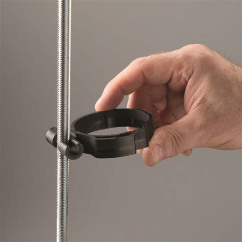 Image result for Threaded Rod Attachments