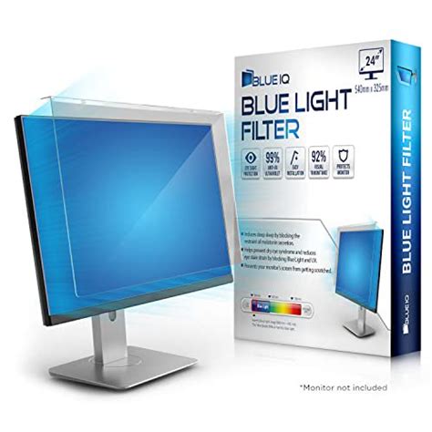 Image result for Blue Light Filter PC-Monitor 32 Inch