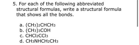 Afbeeldingsresultaten voor Abbreviated Structure Parallel Lines Example