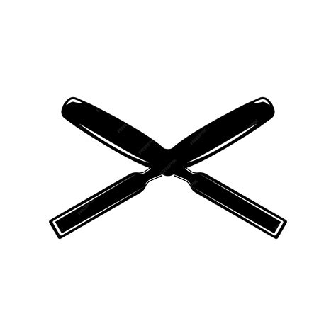 Afbeeldingsresultaten voor Draw and Label a Chisel