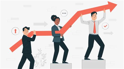 Image result for Process Adherence Logo