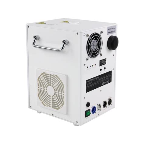 Rotating Cold Spark Machine に対する画像結果