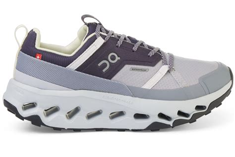 Cloudhorizon Waterproof に対する画像結果