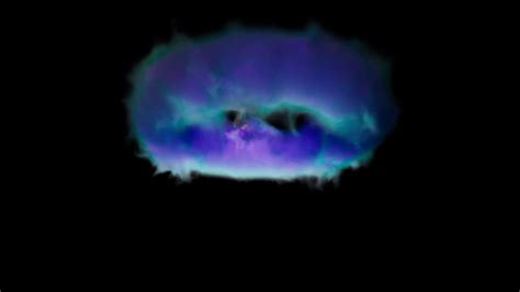 Coloured Pyros に対する画像結果