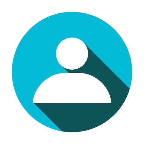 Image result for Profiel Icons