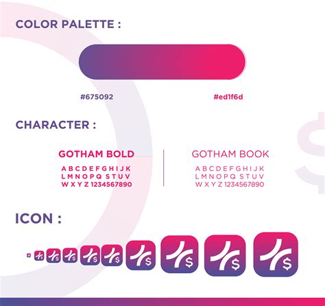 Afbeeldingsresultaten voor Behance Logo in Hash Color