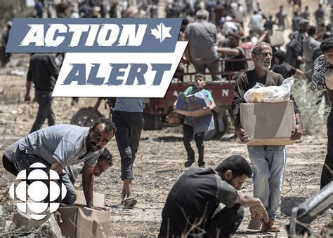 Radio Program Icon PNG എന്നതിനുള്ള ഇമേജ് ഫലം