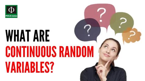 Image result for Real Life Example of Continuous Random Variable