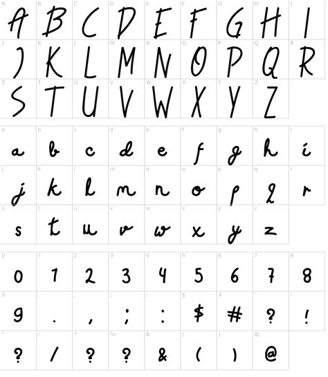 Afbeeldingsresultaten voor Java Font Color