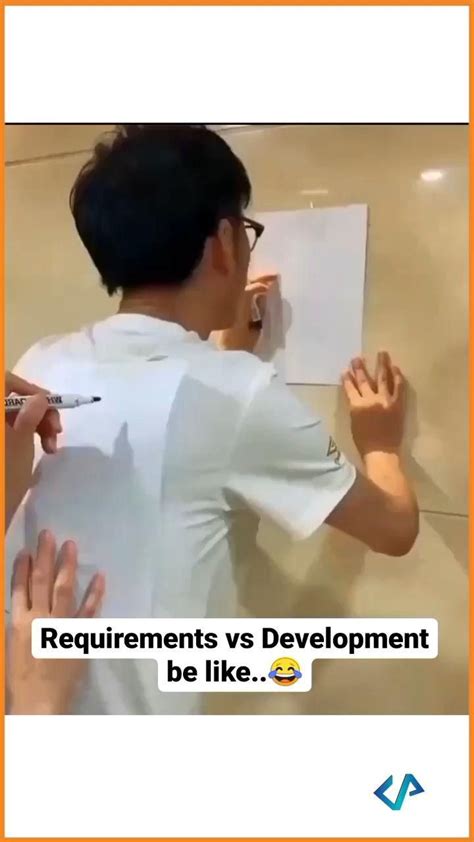 Image result for Full-Stack Memes