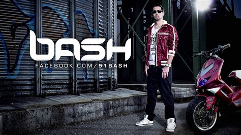 Toradh íomhá ar Rezo Hater Song