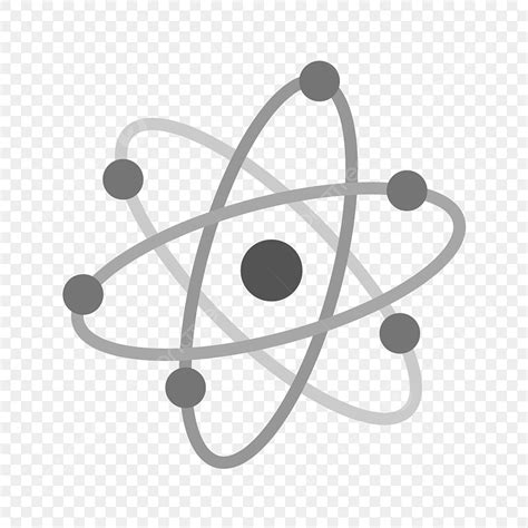 Atom Sign Transparent に対する画像結果