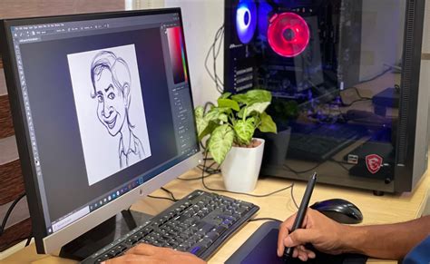 Image result for Computer System Visual Arts