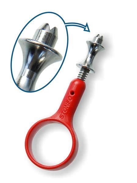 Image result for Thread Spool Splitter