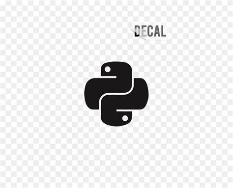 PyQt5 Logo Icon に対する画像結果