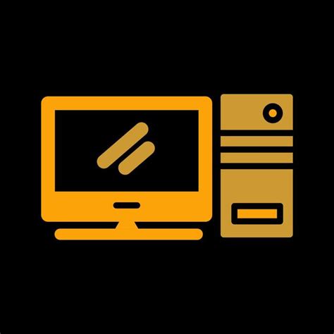 Image result for Computer Lab Room Icon