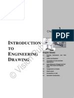 Image result for Engineering Drawing Practice Book PDF