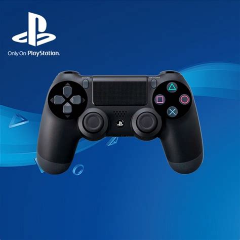 Image result for Dualshock 4