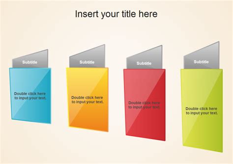 Image result for Column Chart Color Assortment
