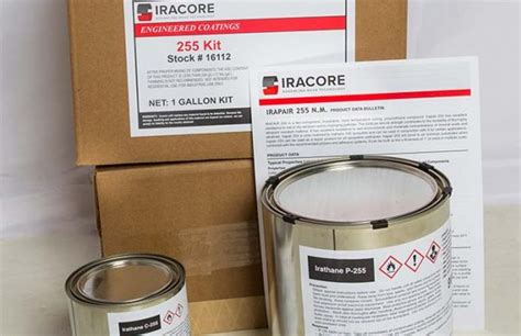 Image result for Polyurethane Repair Kit