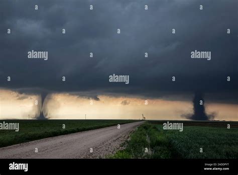 Image result for Double Tornadoes 2014